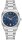 Damklocka - Bulova Modell: 96M157