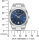 Damklocka - Bulova Modell: 96M157