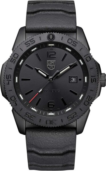 Herrklocka - Luminox Modell: XS.3121.BO-S90