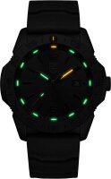 Herrklocka - Luminox Modell: XS.3121.BO-S90