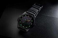 Herrklocka - Luminox Modell: XS.3121.BO-S90