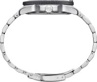 Herrklocka - Luminox Modell: XS.3123