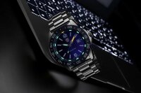 Herrklocka - Luminox Modell: XS.3123