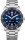 Herrklocka - Luminox Modell: XS.3123