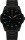 Herrklocka - Luminox Modell: XS.3123