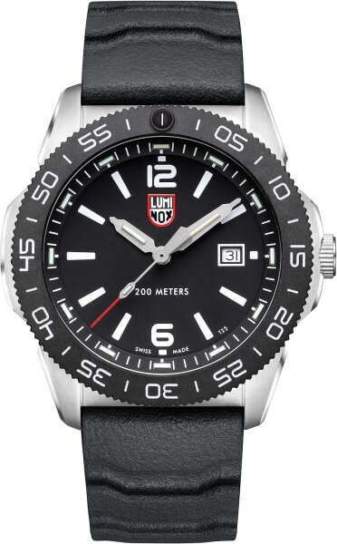 Herrklocka - Luminox Modell: XS.3121