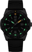 Herrklocka - Luminox Modell: XS.3121