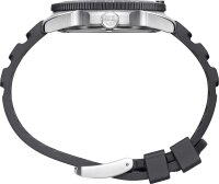 Herrklocka - Luminox Modell: XS.3121