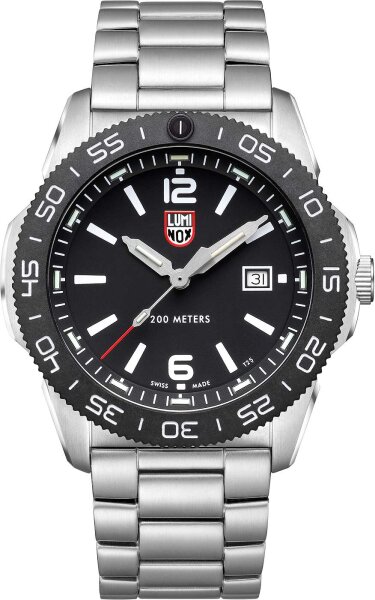Herrklocka - Luminox Modell: XS.3122