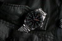 Herrklocka - Luminox Modell: XS.3122
