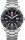 Herrklocka - Luminox Modell: XS.3122