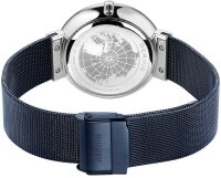 Herrklocka - Serie: Bering Solar Collection - Bering Modell: 14639-307