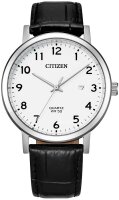 Herrklocka - Citizen Modell: BI5070-06A