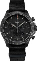 Herrklocka Serie: Officer Pro Chronograph - Traser...