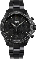 Herrklocka Serie: Officer Pro Chronograph - Traser...