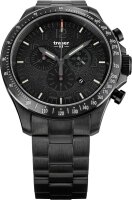 Herrklocka Serie: Officer Pro Chronograph - Traser Modell: 109466