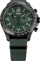 Herrklocka Serie: Officer Pro Chronograph - Traser Modell: 109463