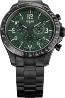 Herrklocka Serie: Officer Pro Chronograph - Traser Modell: 109464