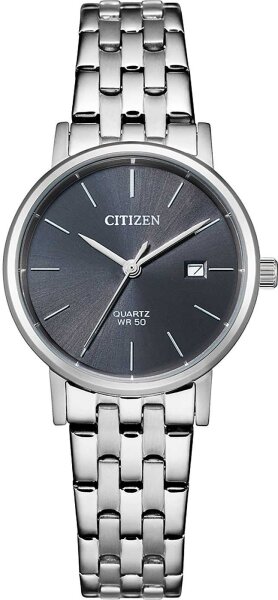 Damklocka - Serie: Sports - Citizen Modell: EU6090-54H