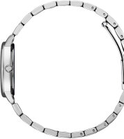 Damklocka - Serie: Sports - Citizen Modell: EU6090-54H