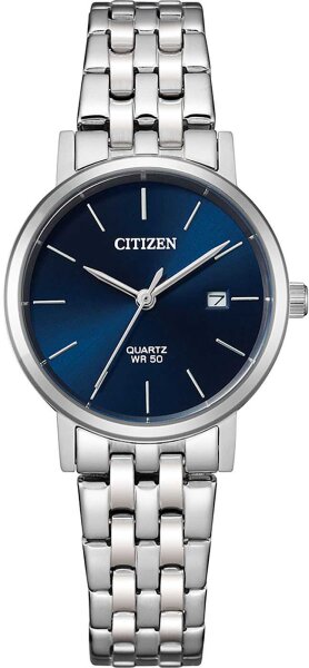 Damklocka - Serie: Sports - Citizen Modell: EU6090-54L
