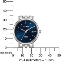 Damklocka - Serie: Sports - Citizen Modell: EU6090-54L