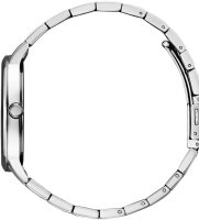 Herrklocka - Serie: Sports - Citizen Modell: BI5070-57H