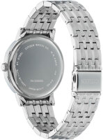 Herrklocka - Serie: Sports - Citizen Modell: BI5070-57H