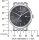 Herrklocka - Serie: Sports - Citizen Modell: BI5070-57H