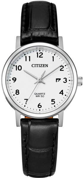 Damklocka - Serie: Sports - Citizen Modell: EU6090-03A