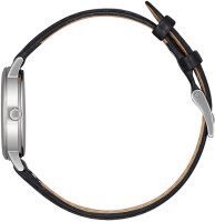 Damklocka - Serie: Sports - Citizen Modell: EU6090-03A