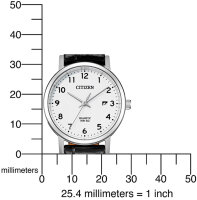 Damklocka - Serie: Sports - Citizen Modell: EU6090-03A