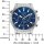 Herrklocka - Bulova Modell: 96B256