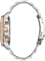 Herrklocka - Bulova Modell: 98B301