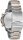 Herrklocka - Bulova Modell: 98B301