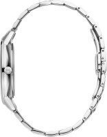 Herrklocka - Danish Design Modell: 3314649