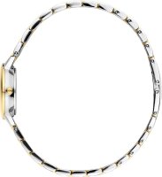 Damklocka - Danish Design Modell: 3320298