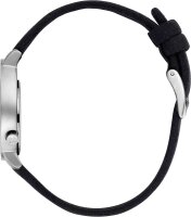 Damklocka - Danish Design Modell: 3324727