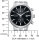 Herrklocka - Serie: Chrono - Citizen Modell: CA7060-88E