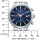 Serie: Chrono - Citizen Modell: CA7060-88LHerrenuhr