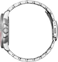 Herrklocka - Serie: Sports - Citizen Modell: AW1527-86E