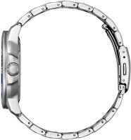 Herrklocka - Serie: Sports - Citizen Modell: AW1525-81L