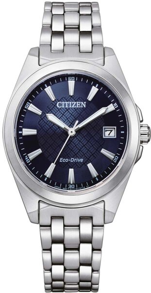 Damklocka - Serie: Sports - Citizen Modell: EO1210-83L