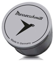 Herrklocka - Messerschmitt Modell: ME-385TiB