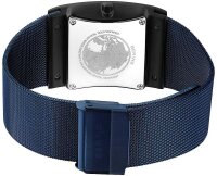 Herrklocka - Serie: Bering Solar Collection - Bering Modell: 16433-307