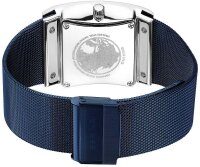 Herrklocka - Serie: Bering Solar Collection - Bering Modell: 16433-327