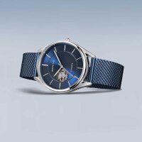 Herrklocka - Serie: Bering Automatic Collection - Bering Modell: 16743-307