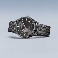 Herrklocka - Serie: Bering Automatic Collection - Bering Modell: 16743-377