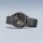 Herrklocka - Serie: Bering Automatic Collection - Bering Modell: 16743-377