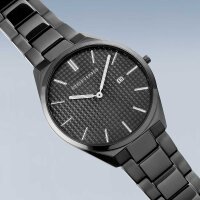 Herrklocka - Serie: Bering Ultra Slim Collection - Bering Modell: 17240-777